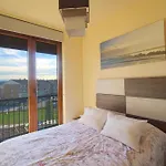 La Casa Del Muelle Suances
